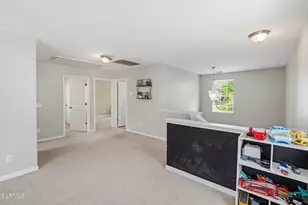 120 Patriot Ct, Beaufort, SC 29906 - Photo 9