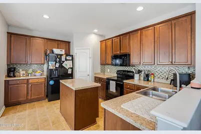 120 Patriot Court, Beaufort, SC 29906 - Photo 21