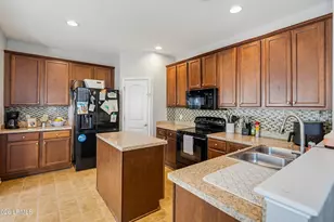 120 Patriot Ct, Beaufort, SC 29906 - Photo 21