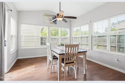 120 Patriot Court, Beaufort, SC 29906 - Photo 25