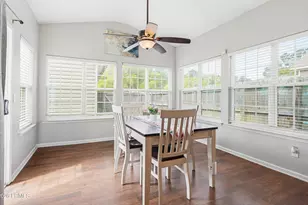 120 Patriot Ct, Beaufort, SC 29906 - Photo 25