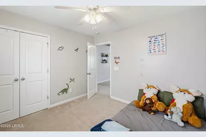 120 Patriot Court, Beaufort, SC 29906 - Photo 13