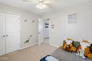 120 Patriot Ct, Beaufort, SC 29906 - Photo 13