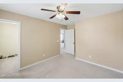 120 Patriot Court, Beaufort, SC 29906 - Photo 11