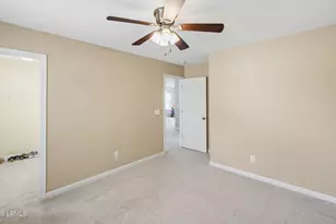 120 Patriot Ct, Beaufort, SC 29906 - Photo 11