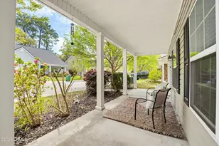 120 Patriot Ct, Beaufort, SC 29906 - Photo 5