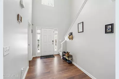 120 Patriot Court, Beaufort, SC 29906 - Photo 17