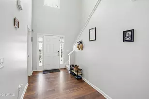 120 Patriot Ct, Beaufort, SC 29906 - Photo 17