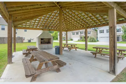 120 Patriot Court, Beaufort, SC 29906 - Photo 33