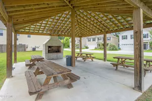 120 Patriot Ct, Beaufort, SC 29906 - Photo 33