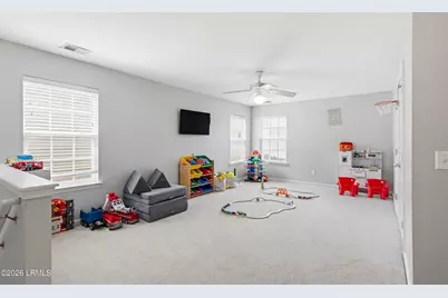 120 Patriot Court, Beaufort, SC 29906 - Photo 7