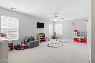 120 Patriot Ct, Beaufort, SC 29906 - Photo 7