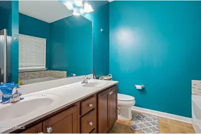 120 Patriot Court, Beaufort, SC 29906 - Photo 29