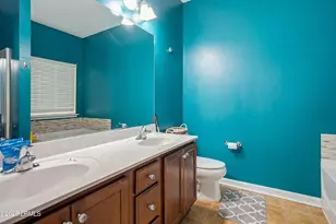 120 Patriot Ct, Beaufort, SC 29906 - Photo 29