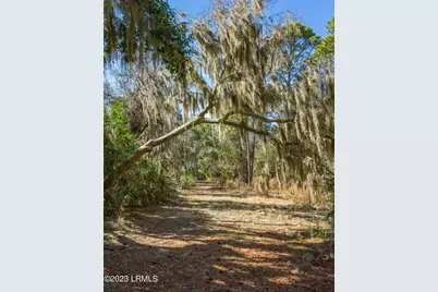20 Claires Point Road, Beaufort, SC 29907 - Photo 13
