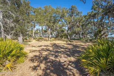 20 Claires Point Road, Beaufort, SC 29907 - Photo 9