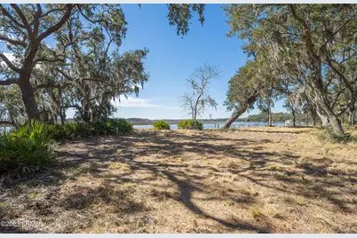 20 Claires Point Road, Beaufort, SC 29907 - Photo 11