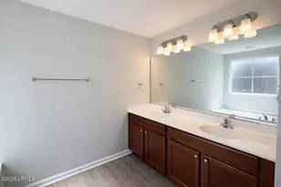 8 Hanging Branch Ct., Bluffton, SC 29910 - Photo 33