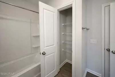 8 Hanging Branch Court, Bluffton, SC 29910 - Photo 25