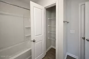 8 Hanging Branch Ct., Bluffton, SC 29910 - Photo 25