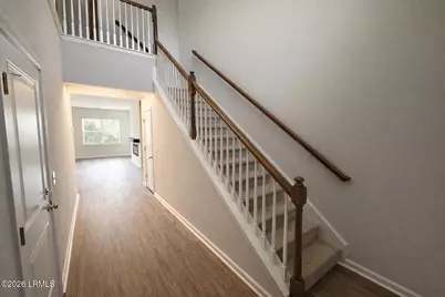 8 Hanging Branch Court, Bluffton, SC 29910 - Photo 17