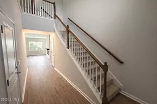 8 Hanging Branch Ct., Bluffton, SC 29910 - Photo 17