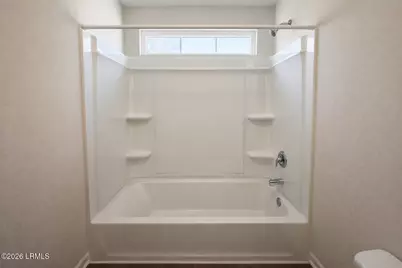 8 Hanging Branch Court, Bluffton, SC 29910 - Photo 27