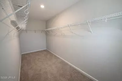 8 Hanging Branch Court, Bluffton, SC 29910 - Photo 7