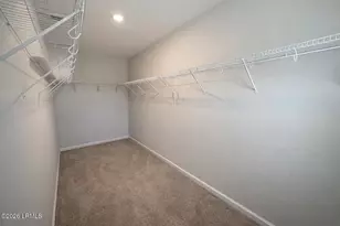 8 Hanging Branch Ct., Bluffton, SC 29910 - Photo 7