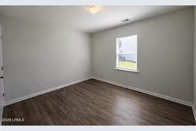 8 Hanging Branch Court, Bluffton, SC 29910 - Photo 15