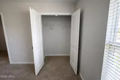 8 Hanging Branch Court, Bluffton, SC 29910 - Photo 9