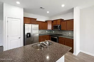 8 Hanging Branch Ct., Bluffton, SC 29910 - Photo 3