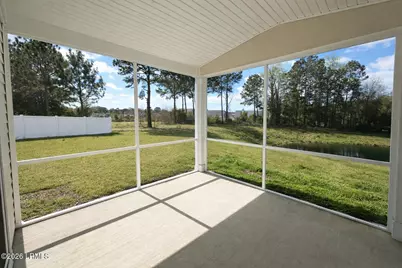 8 Hanging Branch Court, Bluffton, SC 29910 - Photo 35