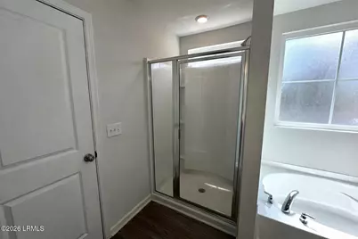 8 Hanging Branch Court, Bluffton, SC 29910 - Photo 31