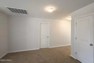 8 Hanging Branch Ct., Bluffton, SC 29910 - Photo 23