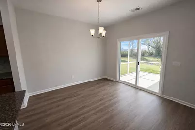 8 Hanging Branch Court, Bluffton, SC 29910 - Photo 5