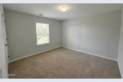 8 Hanging Branch Court, Bluffton, SC 29910 - Photo 11