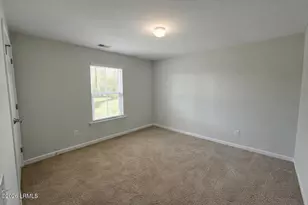 8 Hanging Branch Ct., Bluffton, SC 29910 - Photo 11