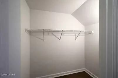 8 Hanging Branch Court, Bluffton, SC 29910 - Photo 19