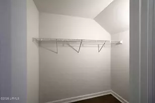 8 Hanging Branch Ct., Bluffton, SC 29910 - Photo 19