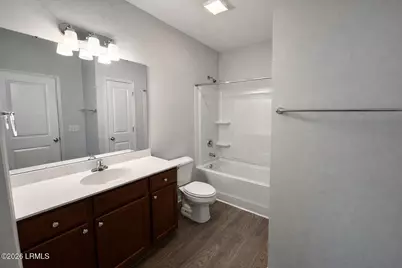 8 Hanging Branch Court, Bluffton, SC 29910 - Photo 29