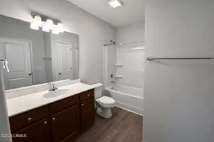 8 Hanging Branch Ct., Bluffton, SC 29910 - Photo 29