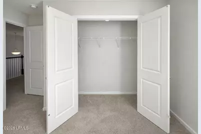 8 Hanging Branch Court, Bluffton, SC 29910 - Photo 13