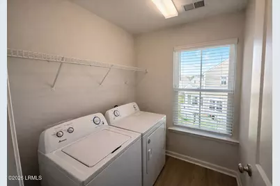 8 Hanging Branch Court, Bluffton, SC 29910 - Photo 21