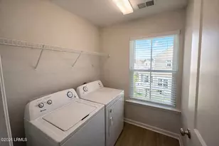 8 Hanging Branch Ct., Bluffton, SC 29910 - Photo 21