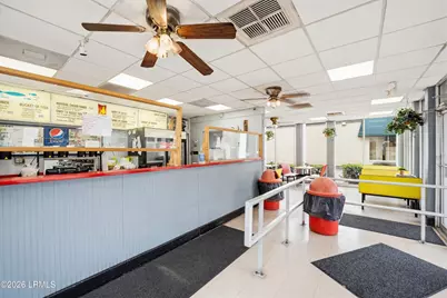 111 Ribaut Road, Beaufort, SC 29902 - Photo 7