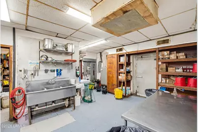 111 Ribaut Road, Beaufort, SC 29902 - Photo 19