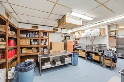 111 Ribaut Road, Beaufort, SC 29902 - Photo 21