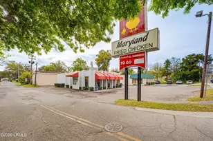 111 Ribaut Rd, Beaufort, SC 29902 - Photo 1