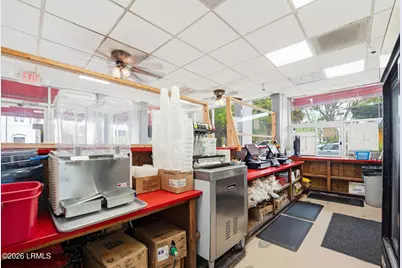 111 Ribaut Road, Beaufort, SC 29902 - Photo 13